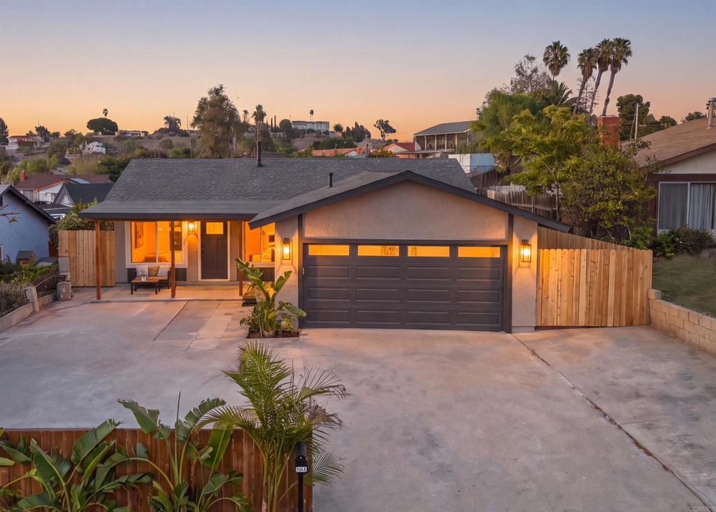115 65 Street, San Diego, CA 92114 — photo 1