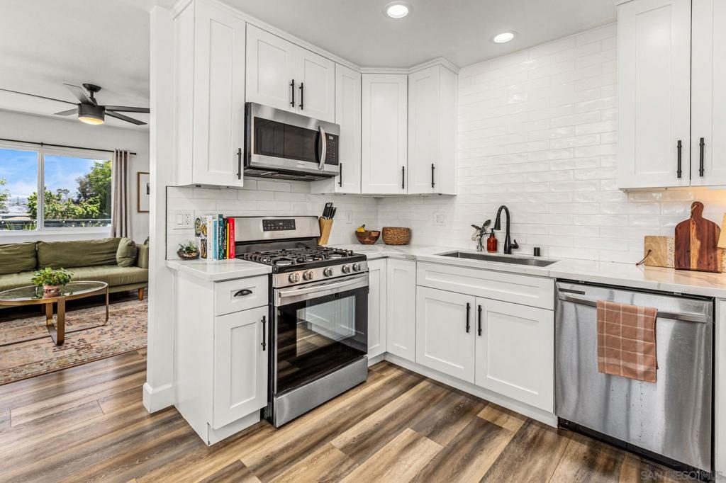 980 Georgia St, Imperial Beach, CA 91932 — photo 1