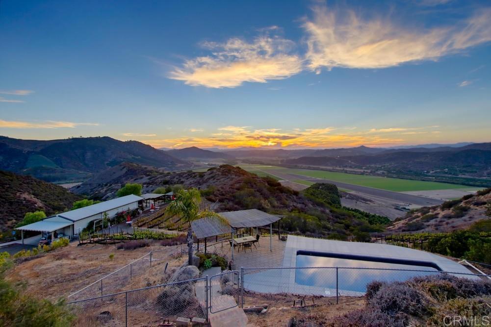 16850 Old Survey Road, Escondido, CA 92025 — photo 1