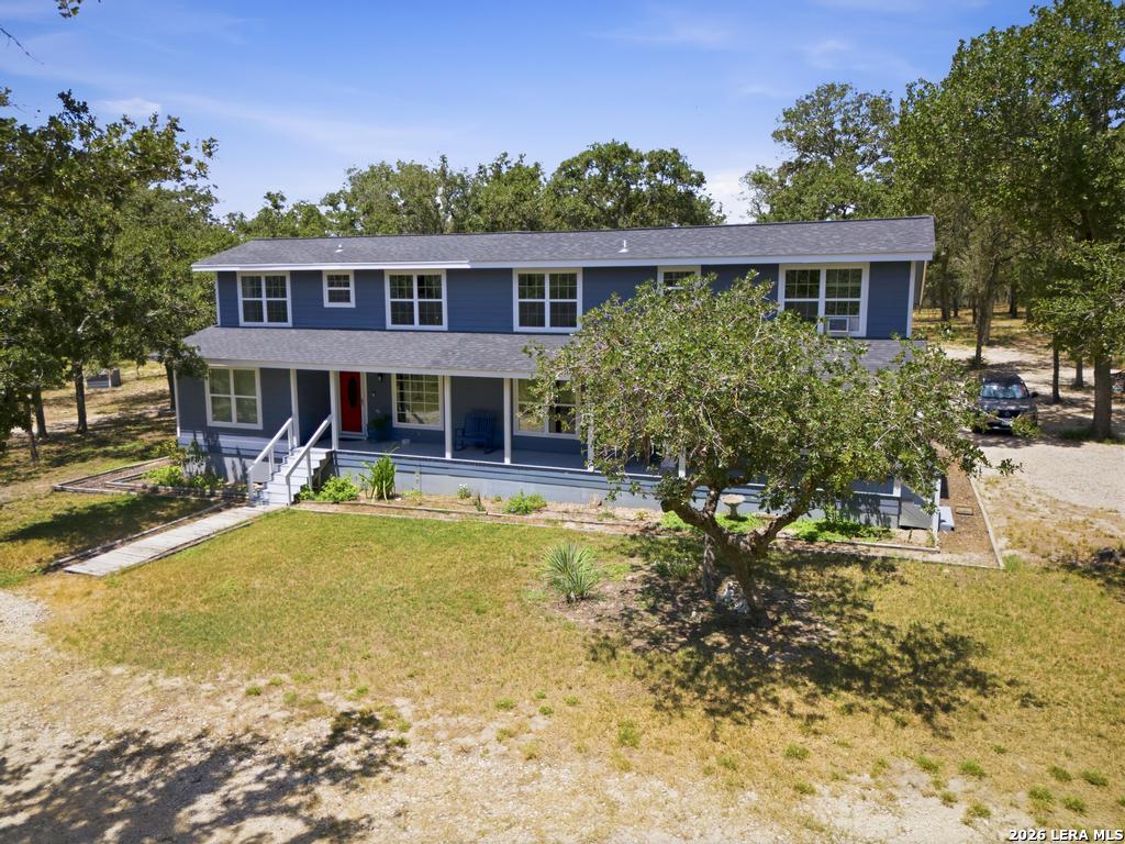 156 Deep Woods Dr, Seguin, TX 78155 — photo 1