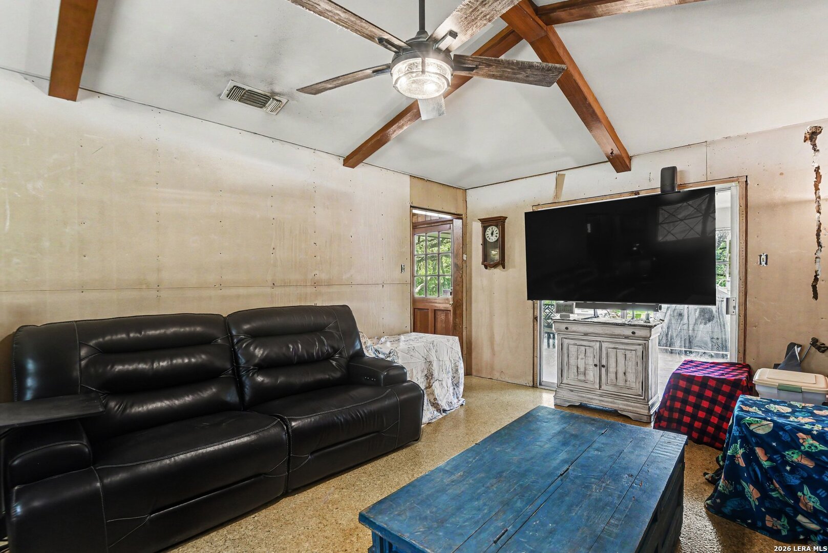 13430 FM 1560 N, , 78023 — photo 1