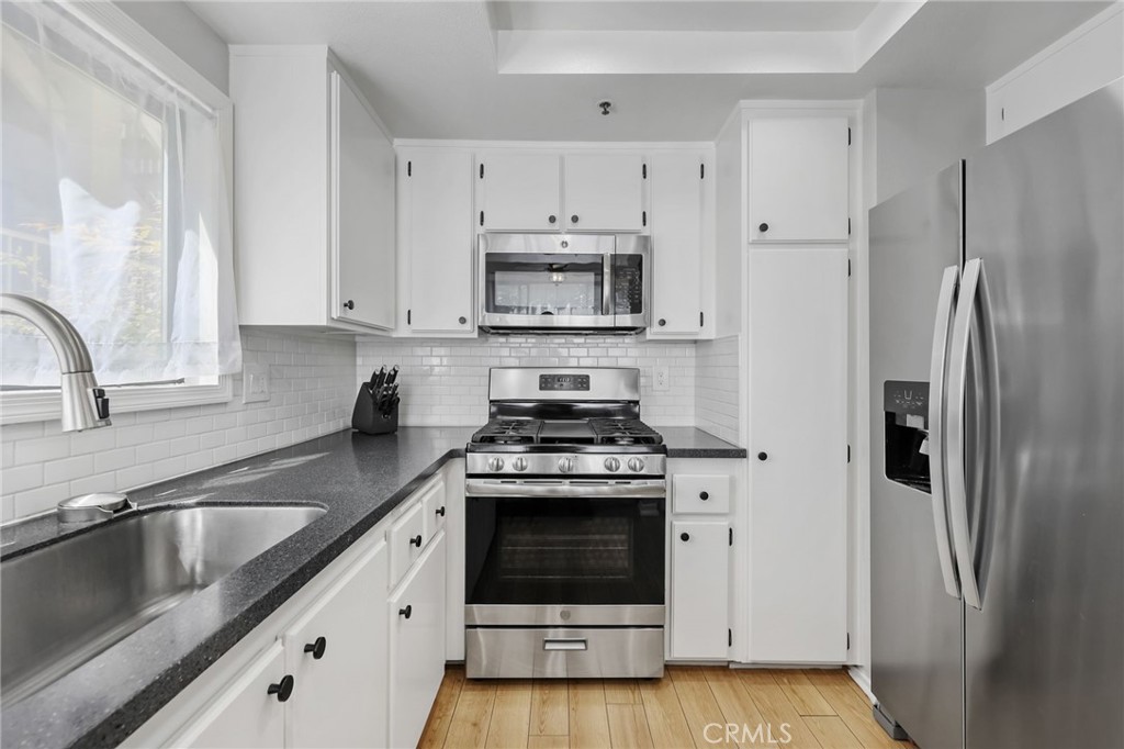17702 Sergio Circle 102, Huntington Beach, CA 92647 — photo 1