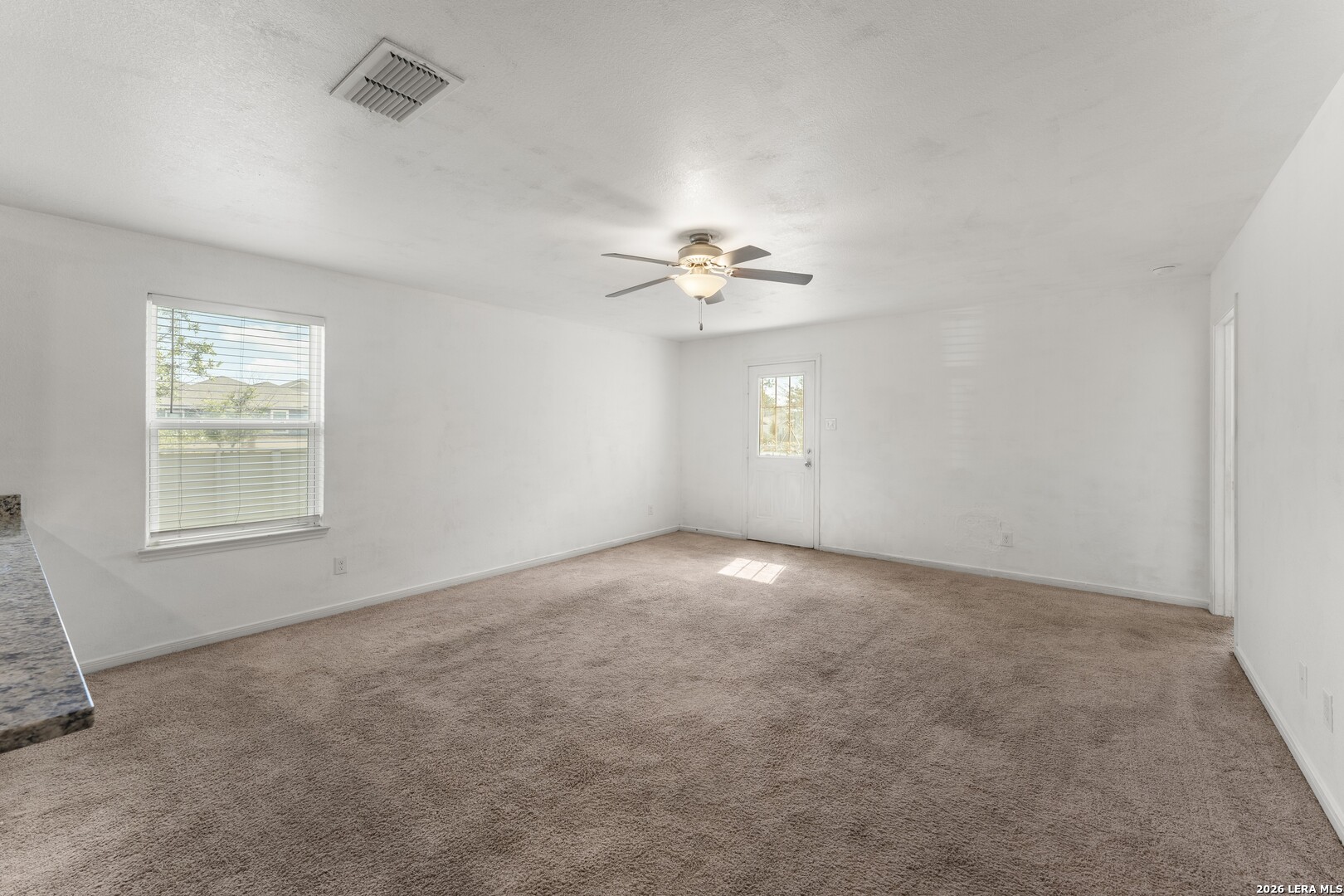 11003 Eyelet Harbor, ,  78109 — photo 1