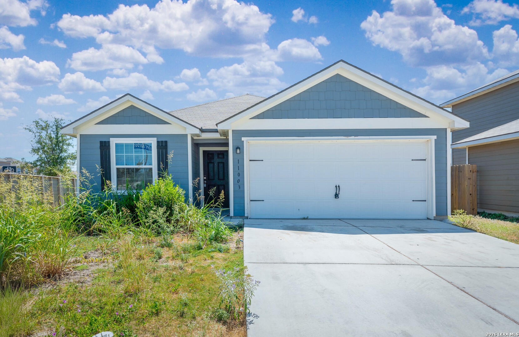 11003 Eyelet Harbor, Converse, TX 78109 — photo 1