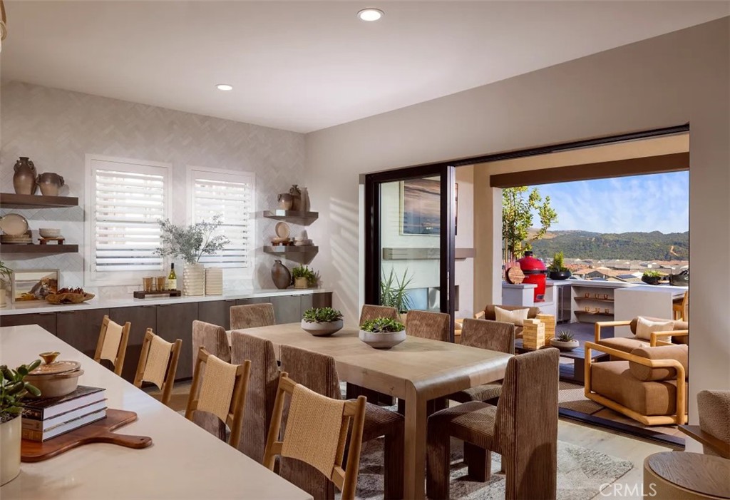 6178 Allure Drive, Rancho Mission Viejo, CA 92694 — photo 1
