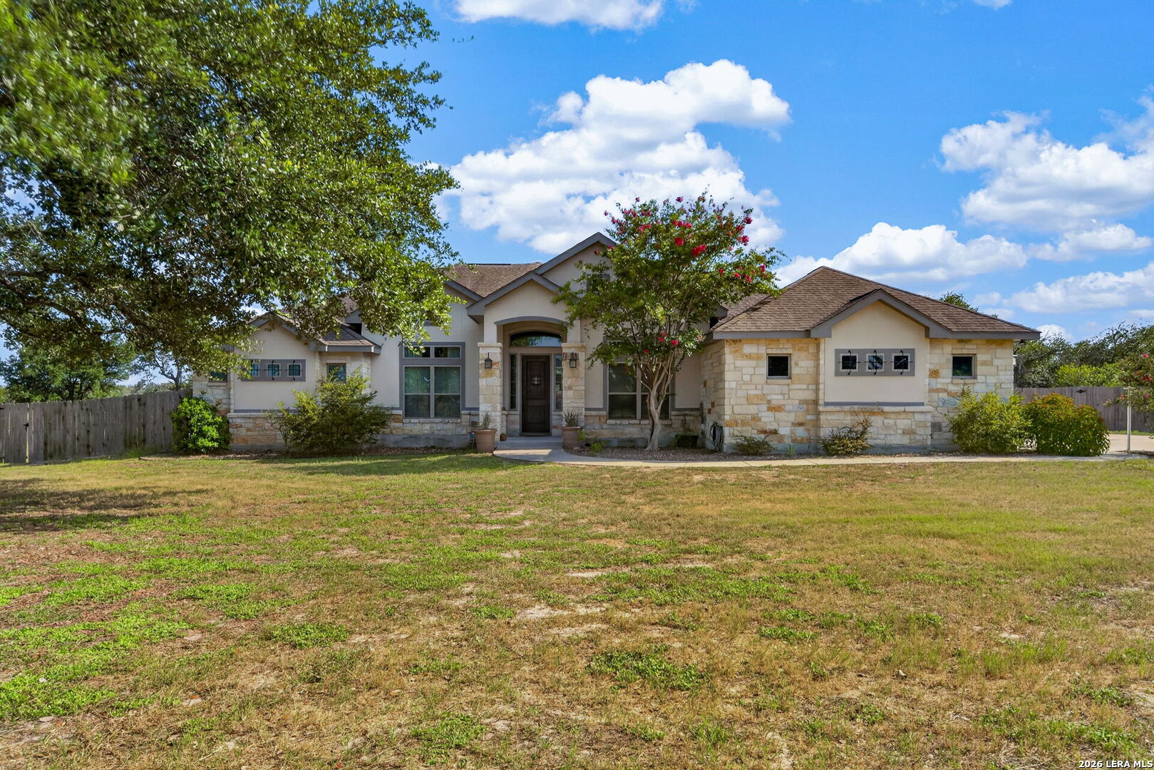 129 Vintage Ranch, La Vernia, TX 78121 — photo 1