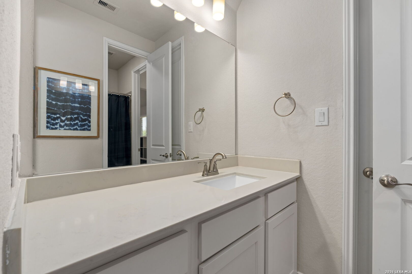 7991 CIBOLO VW, , 78015 — photo 1