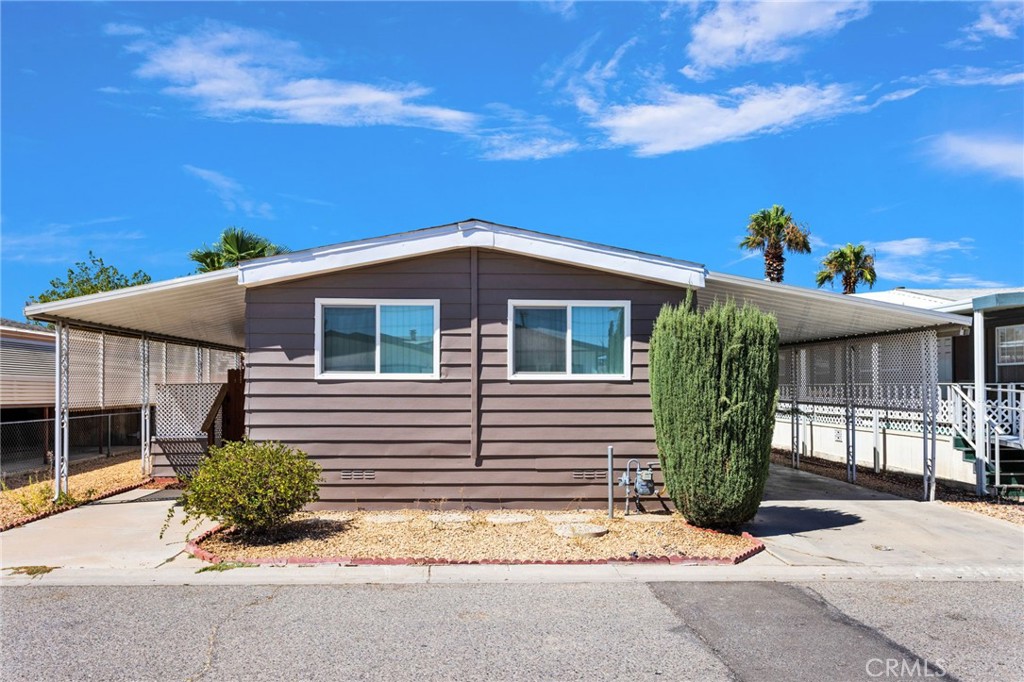 15252 Seneca Road 214, Victorville, CA 92392 — photo 1