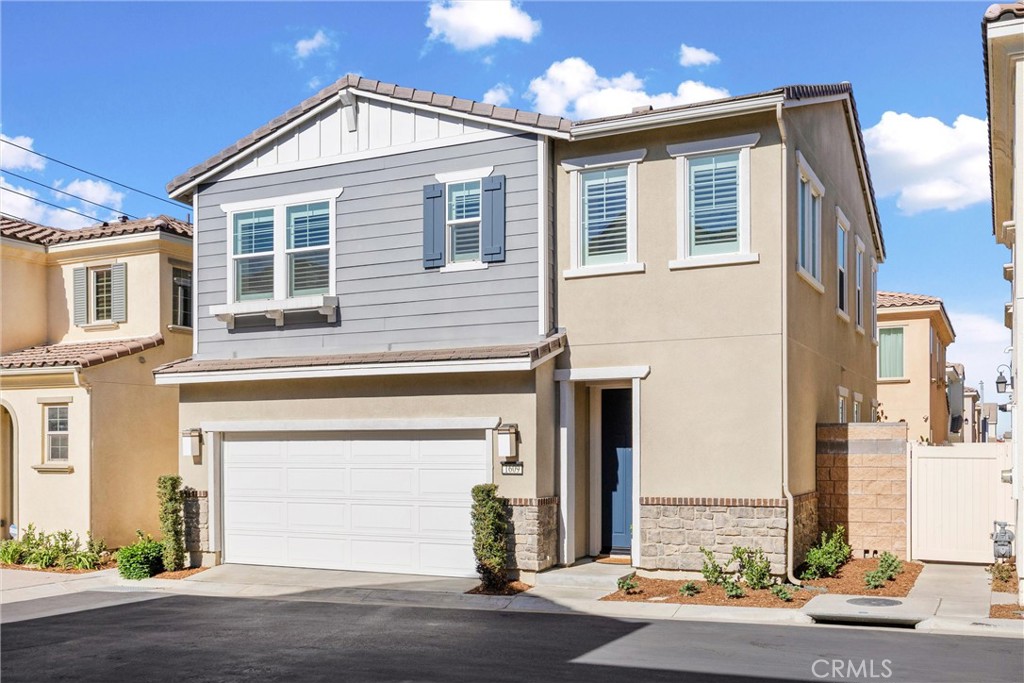 1609 Jedediah Place, Upland, CA 91784 — photo 1