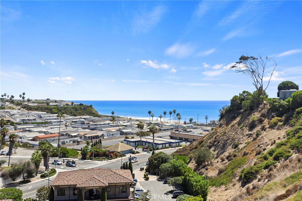 123 Monte Vista 12, San Clemente, CA 92672 — photo 1