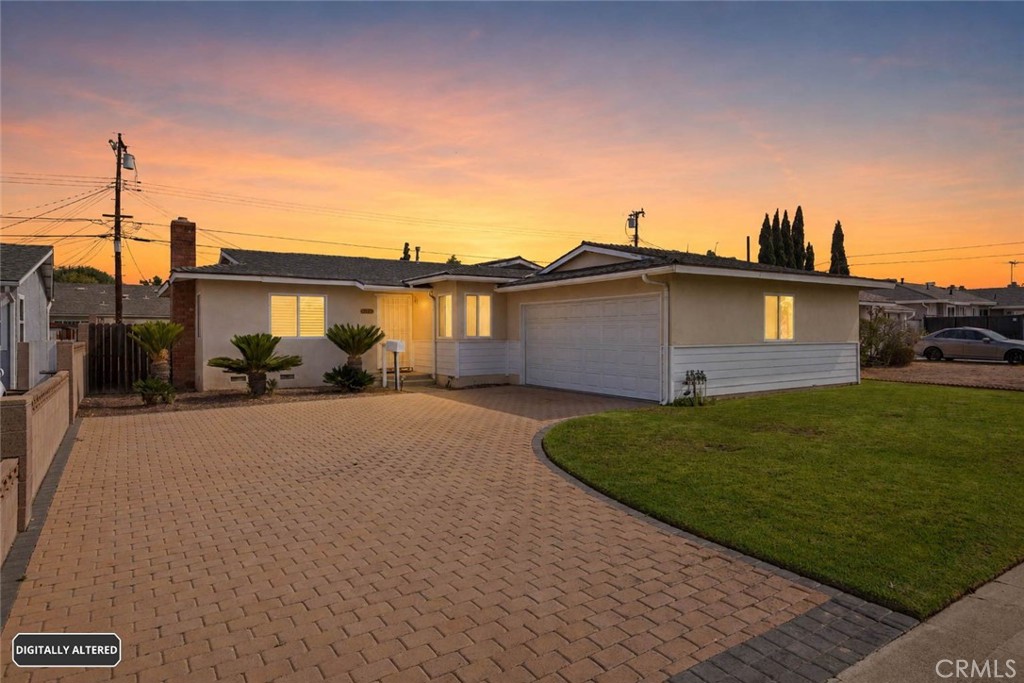 1333 E Monroe, Orange, CA 92867 — photo 1