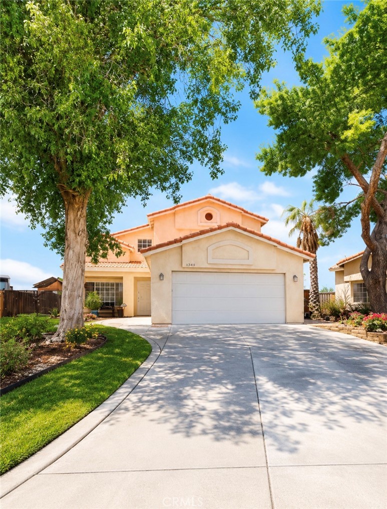 16960 Tusk Court, Victorville, CA 92394 — photo 1