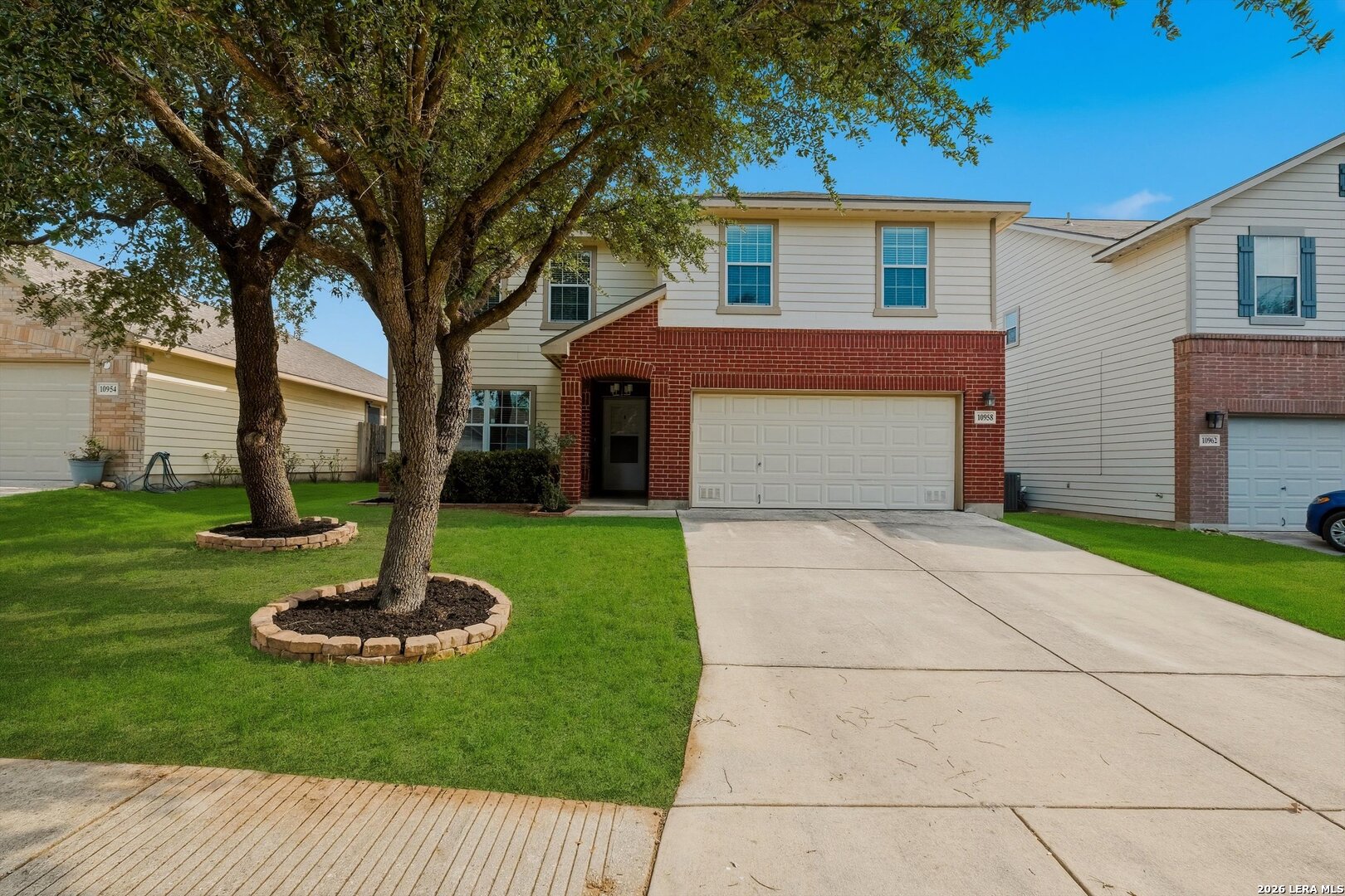 10958 Geneva Moon, , 78254 — photo 1