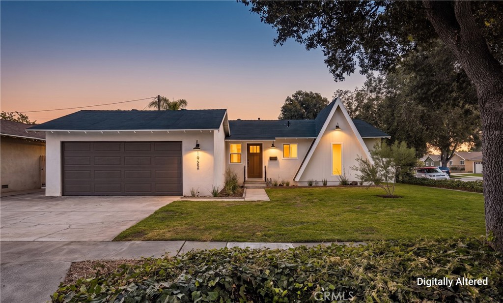 1922 W Flora Street, Santa Ana, CA 92704 — photo 1