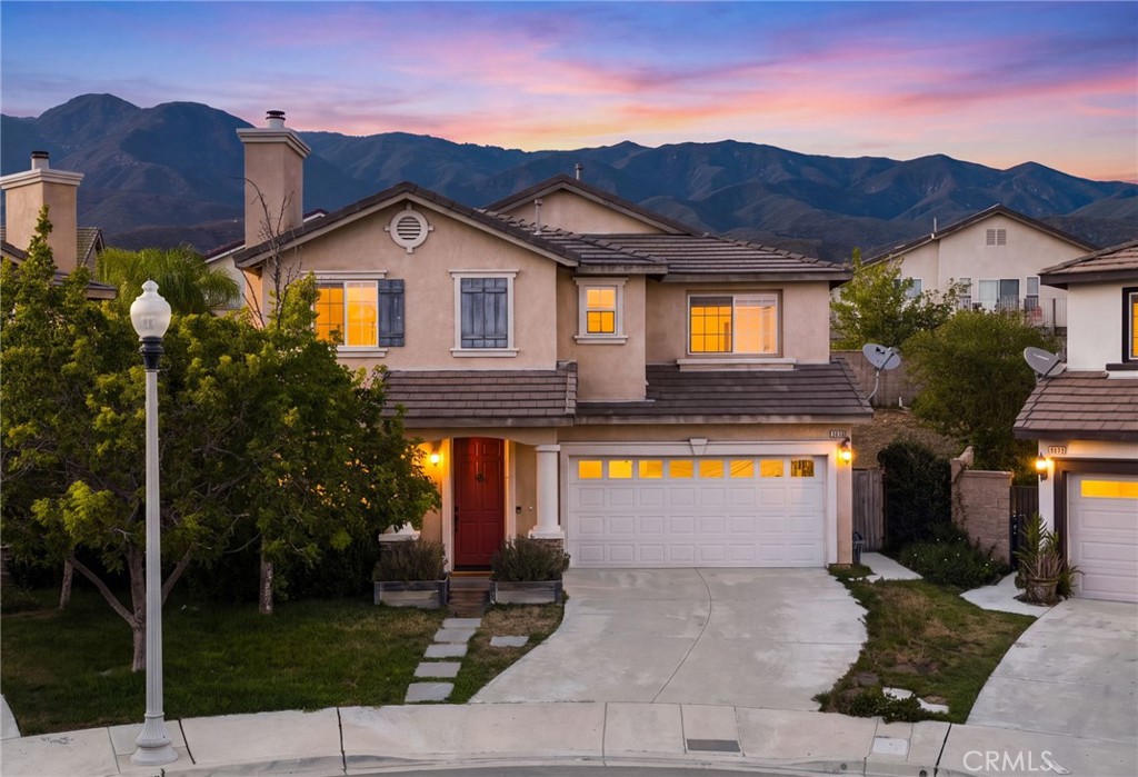 5200 Archery Court, Fontana, CA 92336 — photo 1