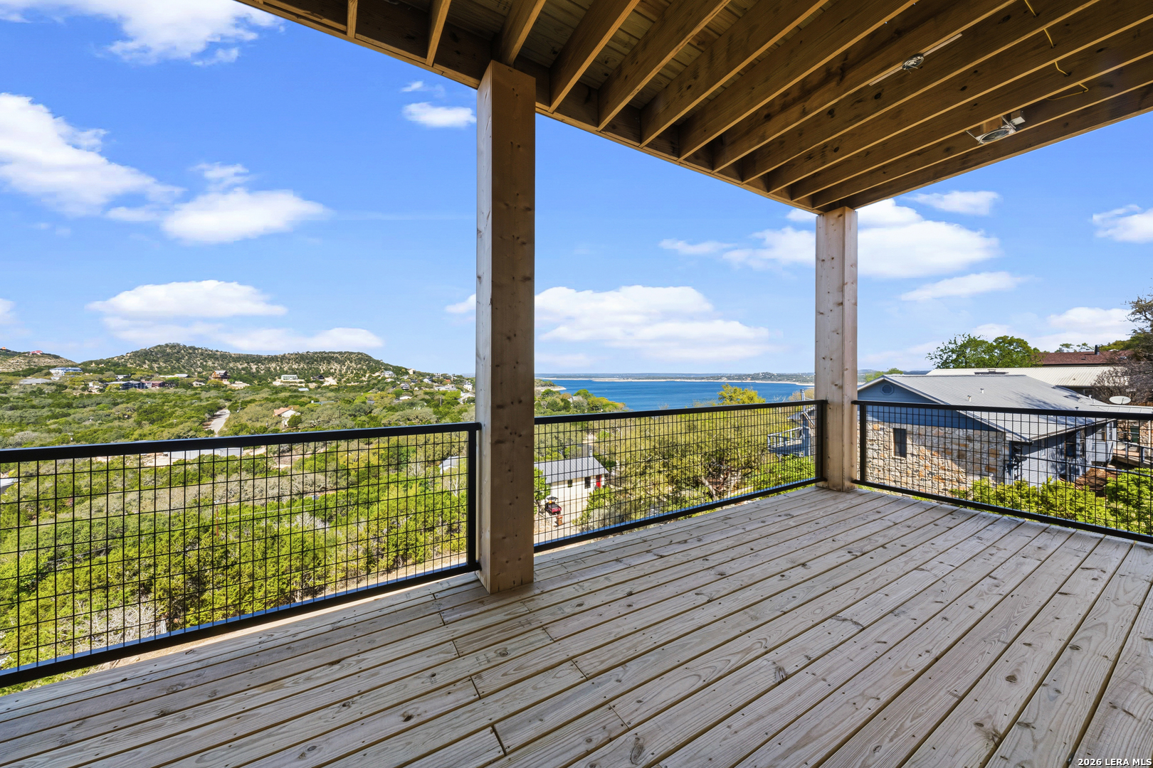 1123 ledge path, Canyon Lake, TX 78133 — photo 1