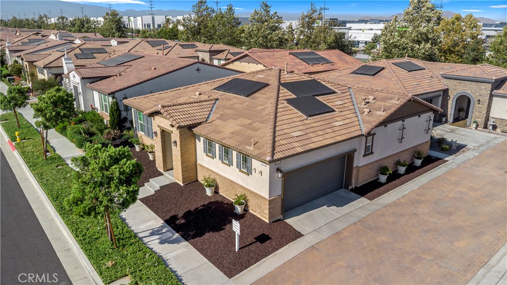 4637 S Estrella Privado, Ontario, CA 91761 — photo 1