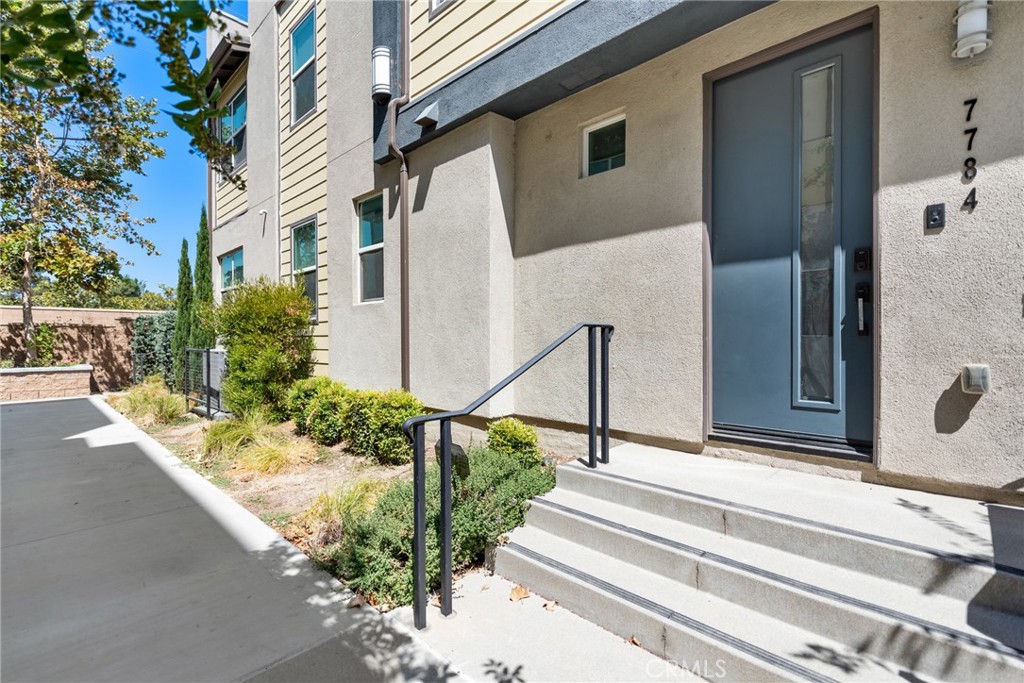7784 Haywood, Rancho Cucamonga, CA 91730 — photo 1