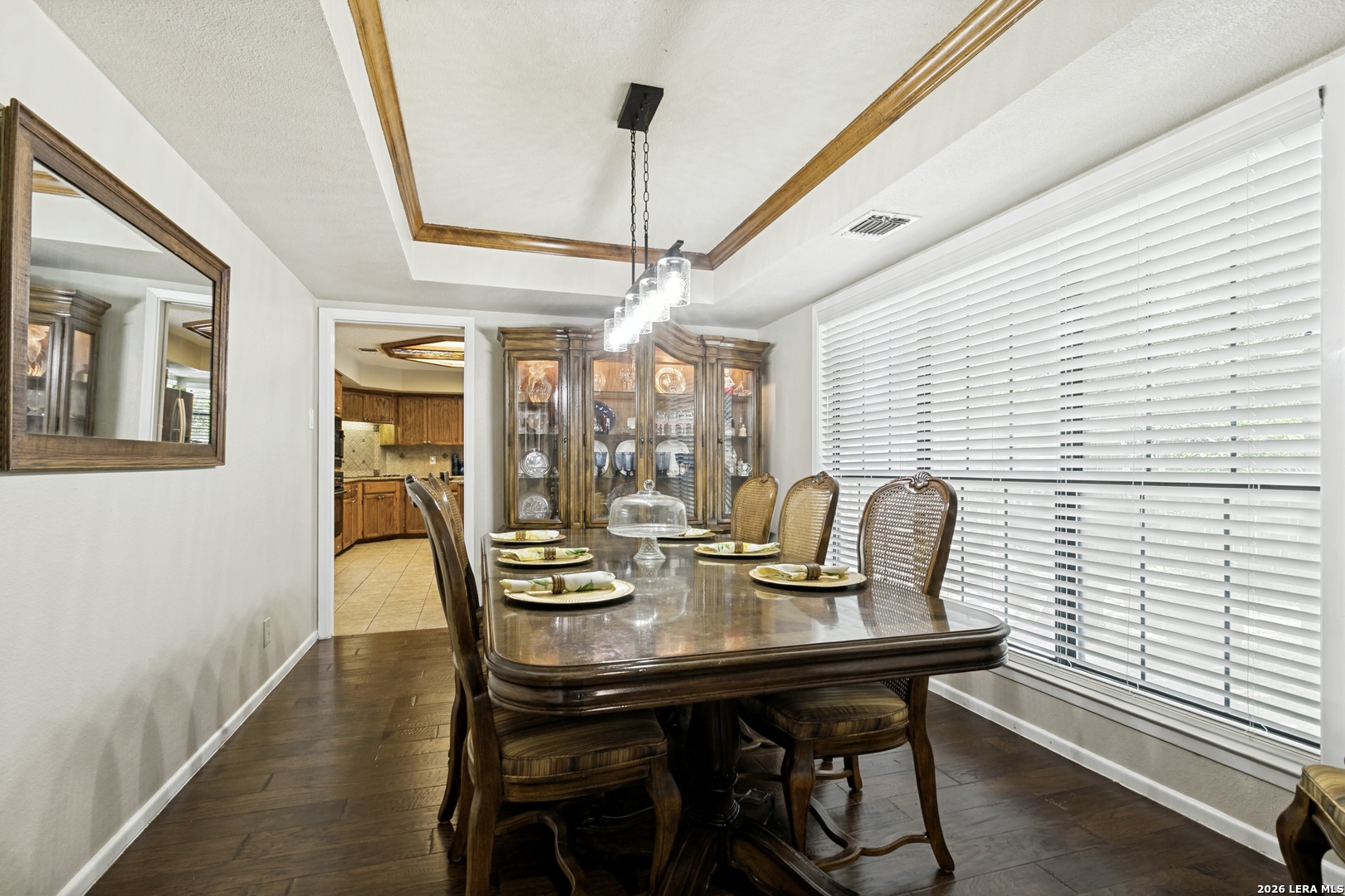 4206 RUSTIC MDWS, , 78249 — photo 1