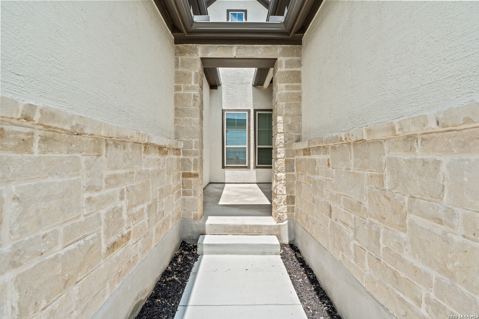 521 Lago Landing, , 78263 — photo 1