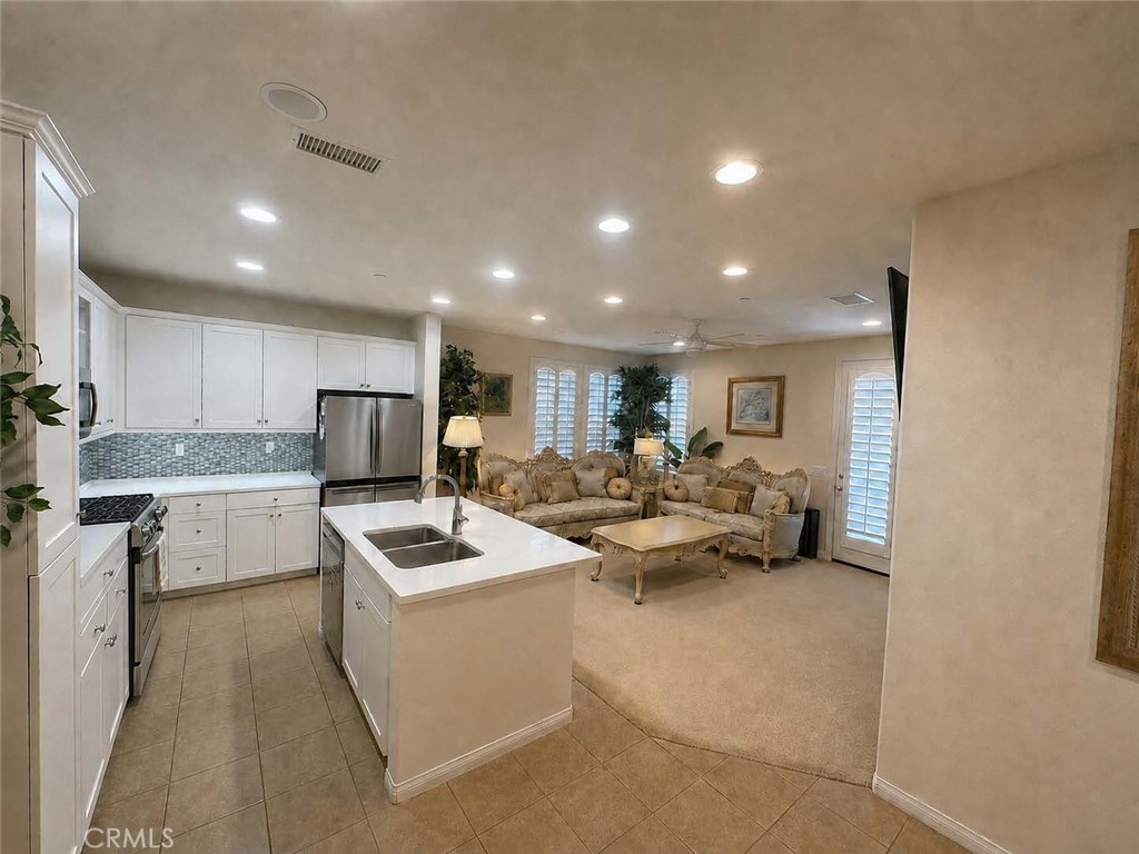 266 Carrizo Creek Road, Camarillo, CA 93010 — photo 1