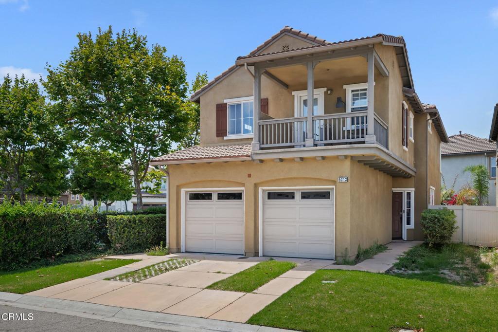5313 Gibson Place, Oxnard, CA 93033 — photo 1