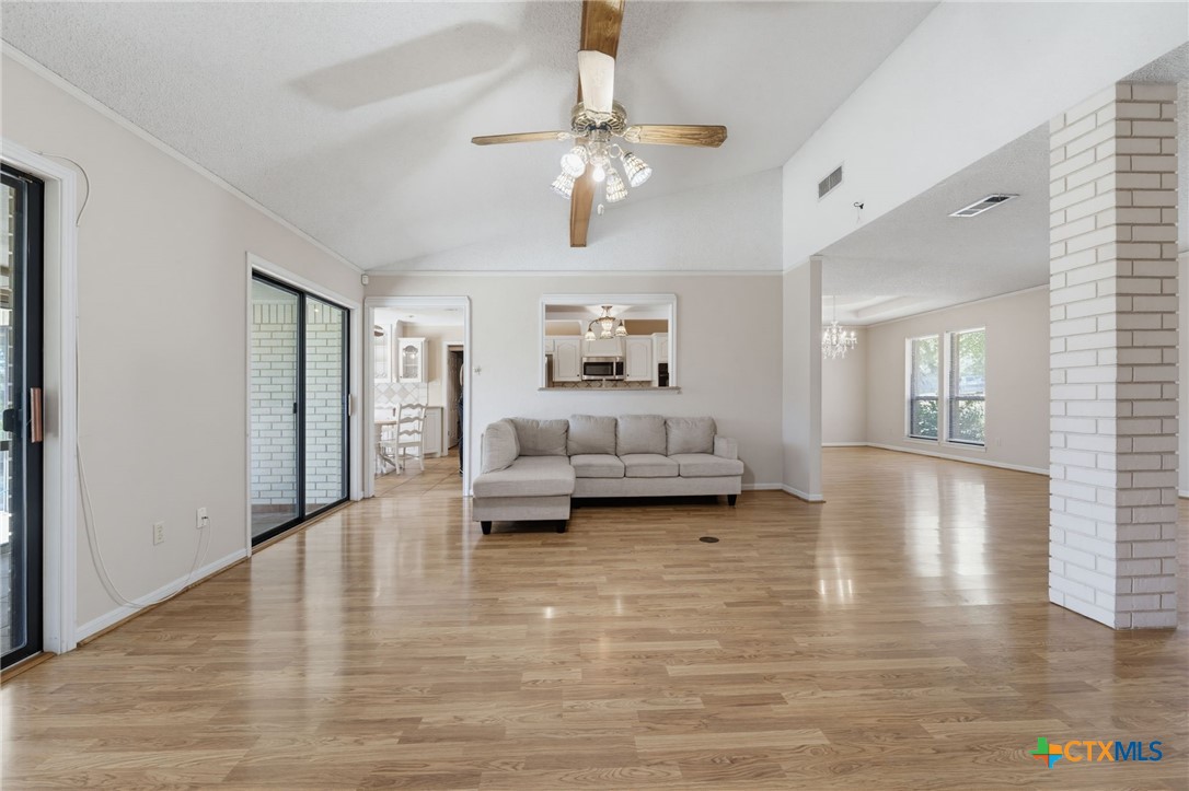 1908 Elk, Harker Heights, TX 76548 — photo 1