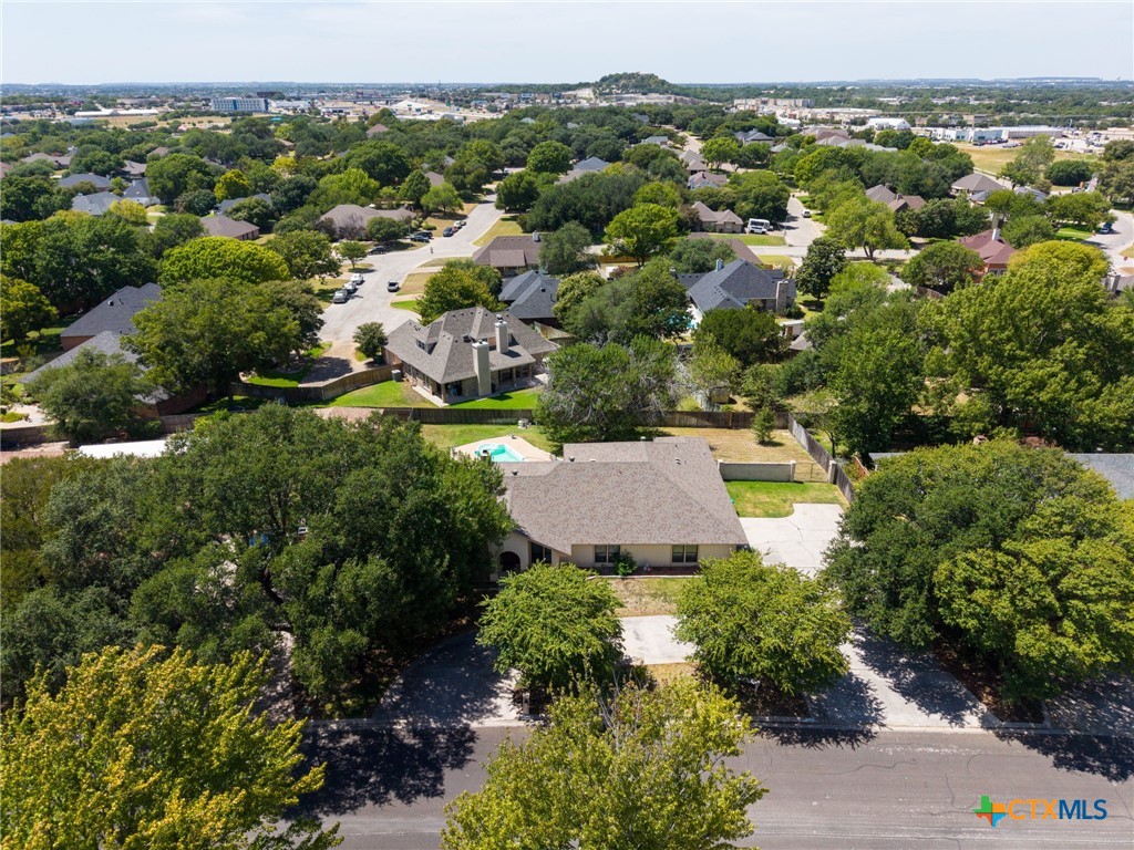 1908 Elk Trail, Harker Heights, TX 76548 — photo 1