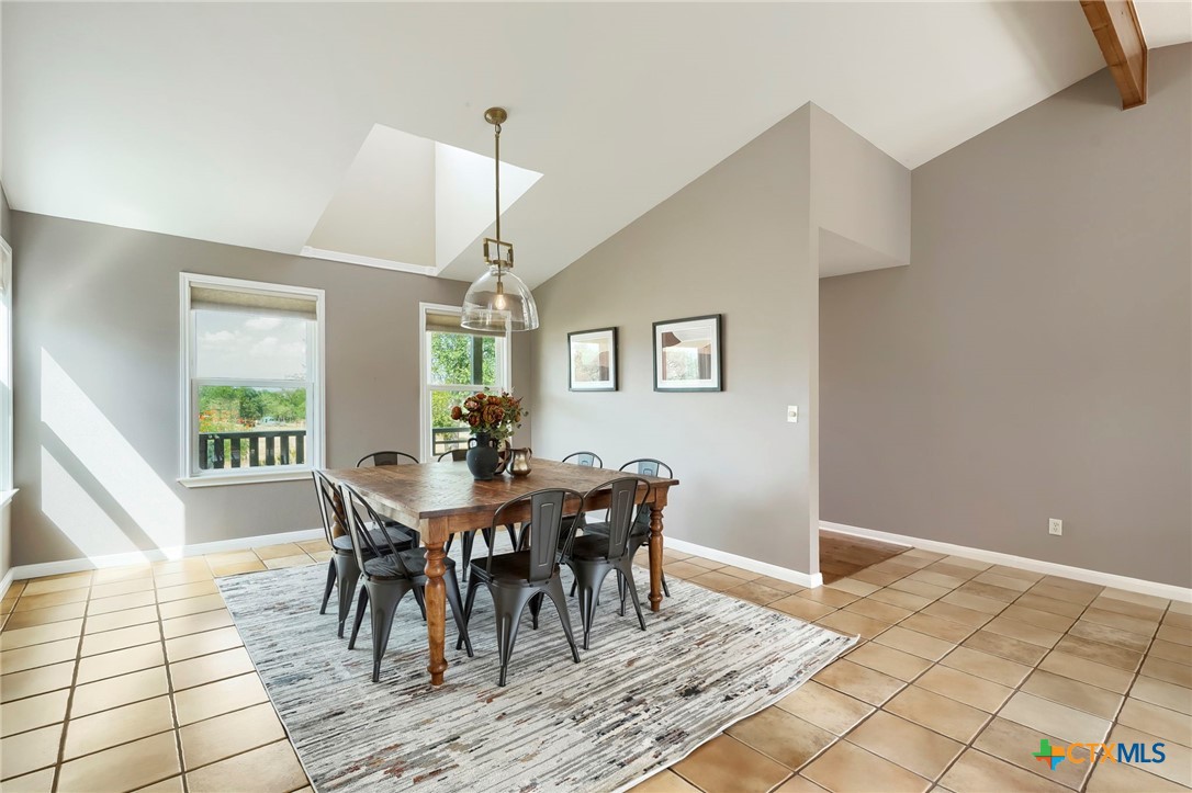 162 Arnold, Canyon Lake, TX 78133 — photo 1
