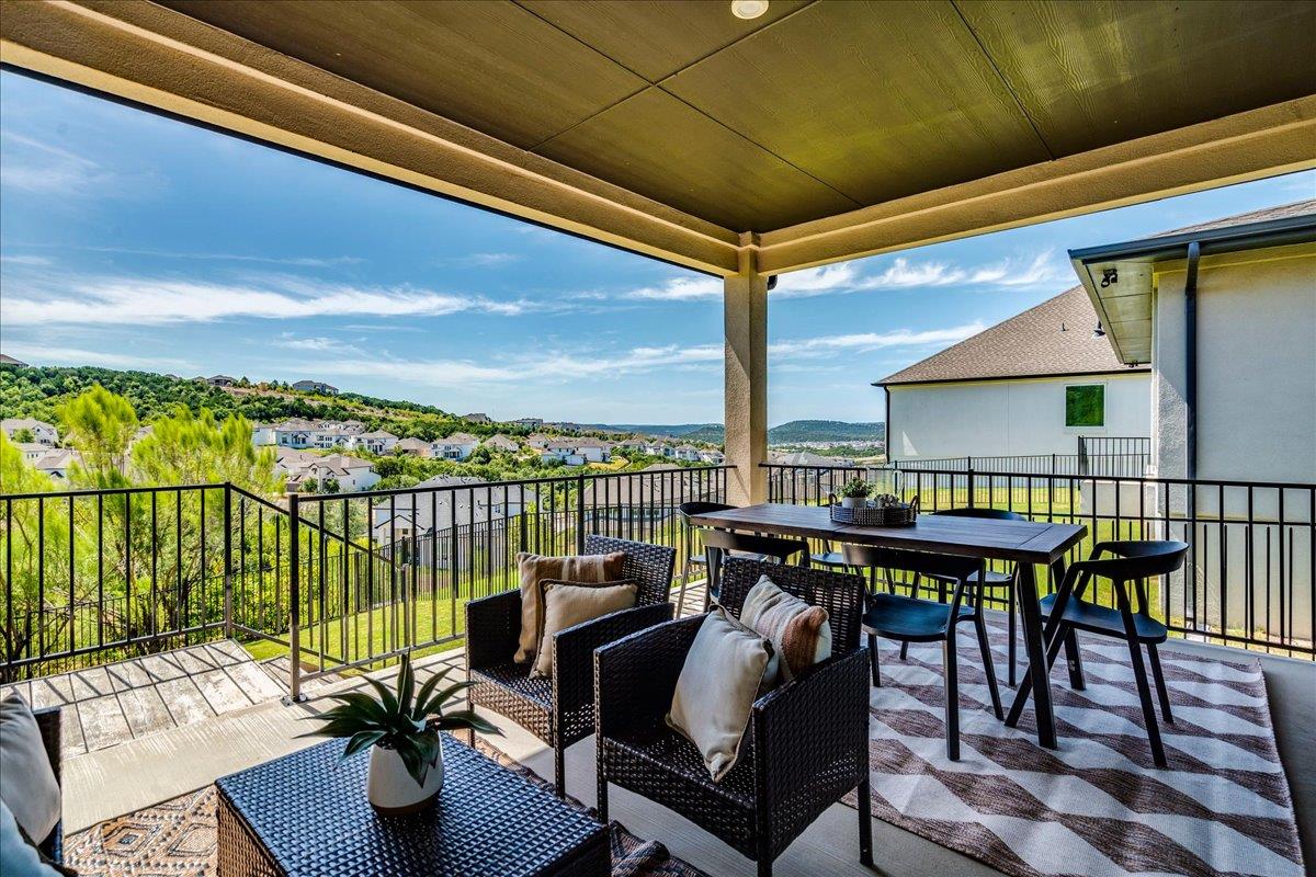 1416 Brescia, Leander, TX 78641 — photo 1