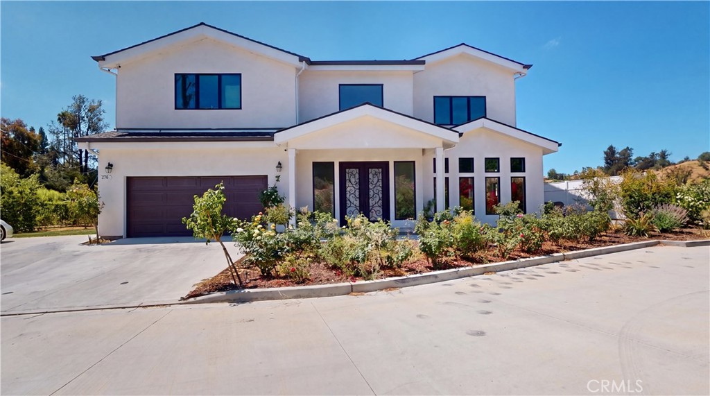 276 Capri, Simi Valley, CA 93065 — photo 1
