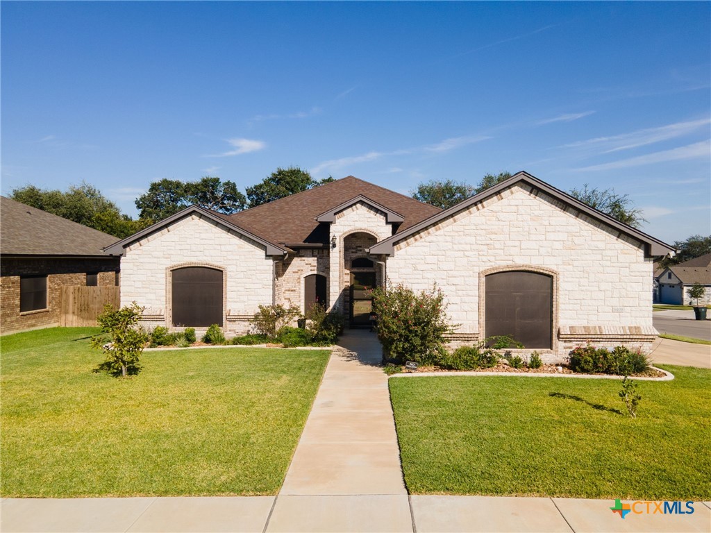 8408 Elander Drive, Killeen, TX 76542 — photo 1
