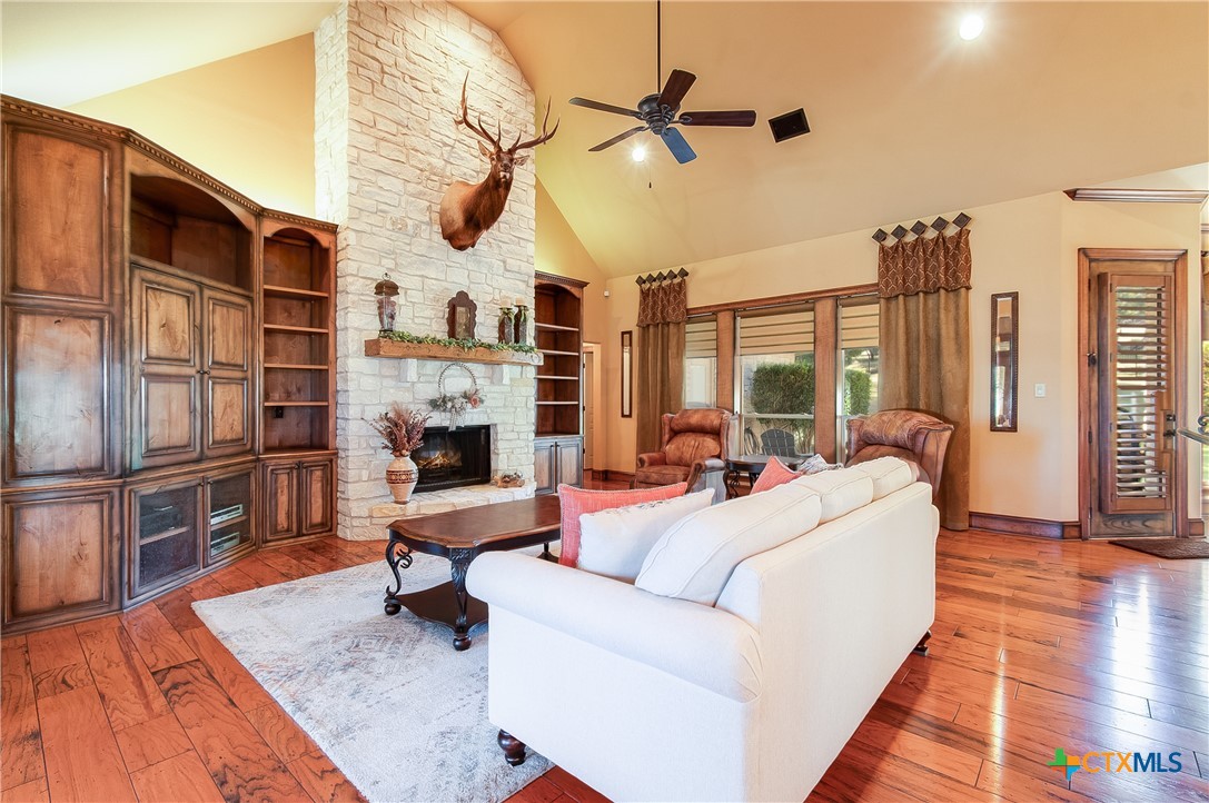 169 Messer Ranch, Belton, TX 76513 — photo 1