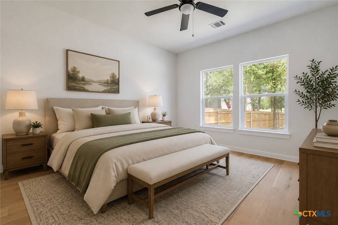 108 Keahi, Bastrop, TX 78602 — photo 1