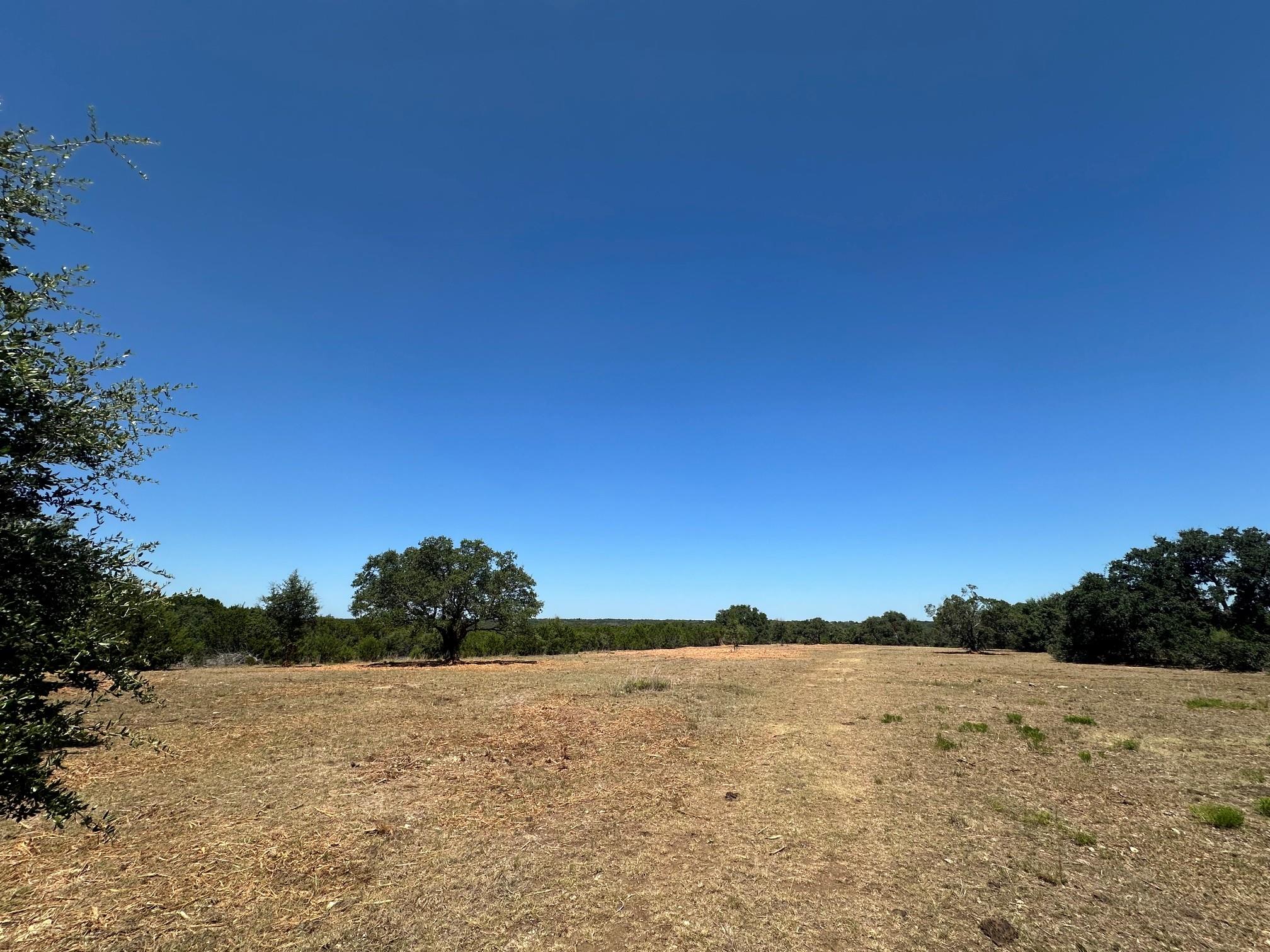 1900 County Road 284, Liberty Hill, TX 78642 — photo 1