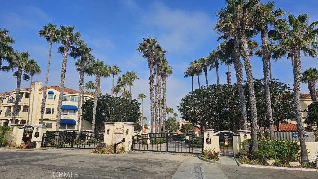 4235 Harbour Island, Oxnard, CA 93035 — photo 1