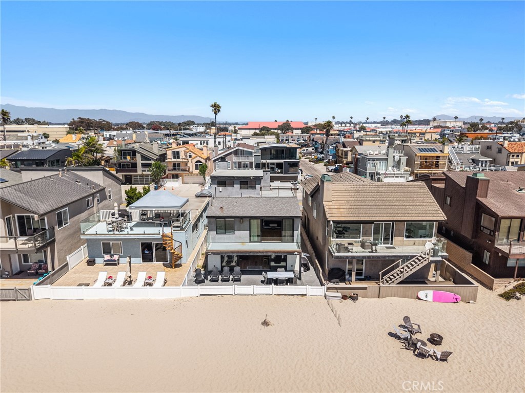 1505 Ocean Drive, Oxnard, CA 93035 — photo 1