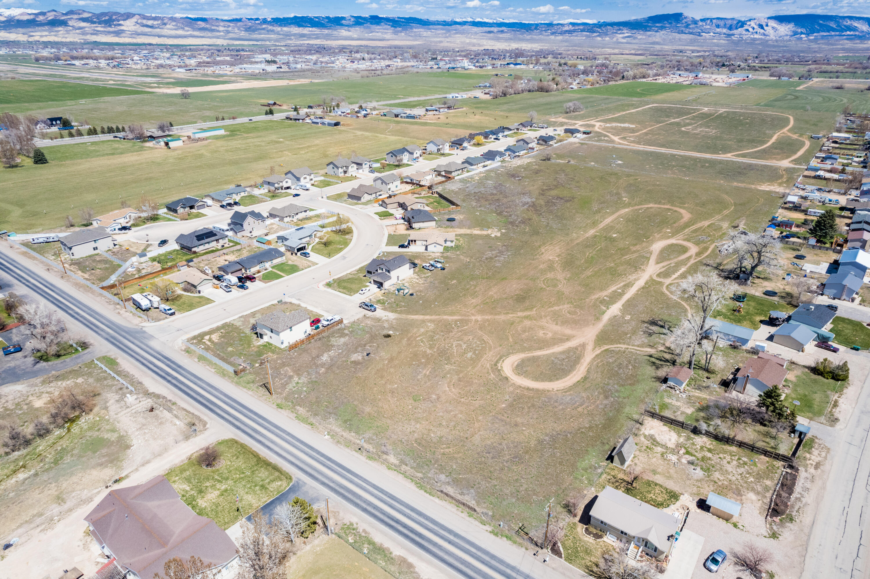 2685 S 500 E, Vernal, UT 84078 — photo 1