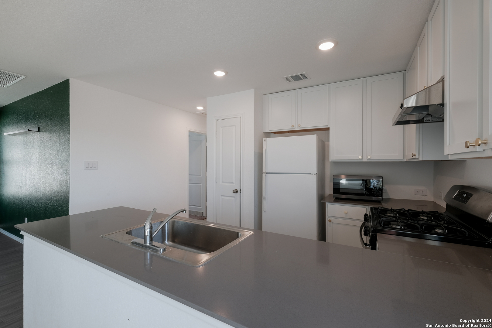 20448 Red Coral, ,  78264 — photo 1