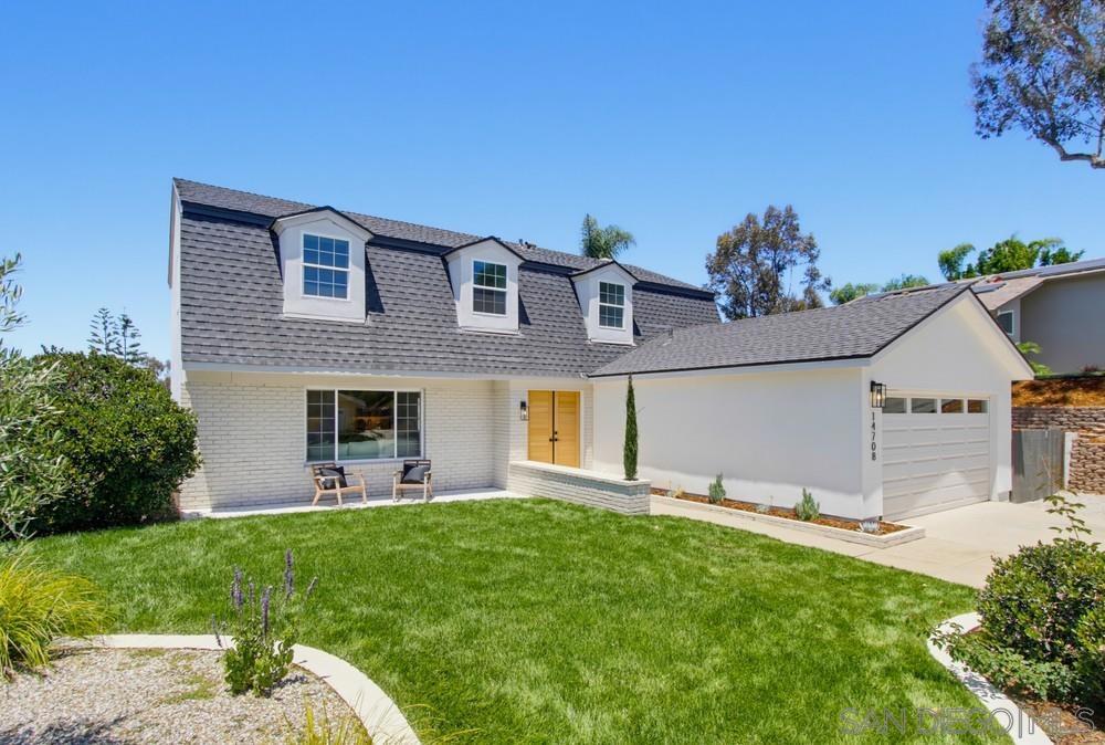 14708 Dash Way, Poway, CA 92064 — photo 1