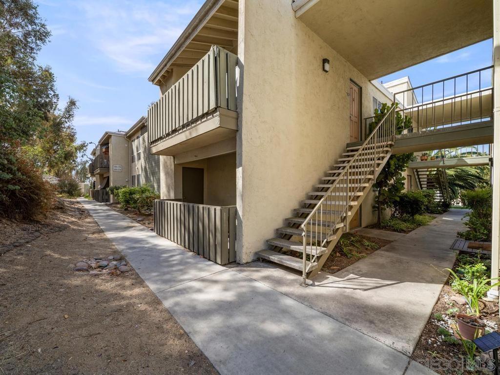 830 W Lincoln Ave 174, Escondido, CA 92026 — photo 1