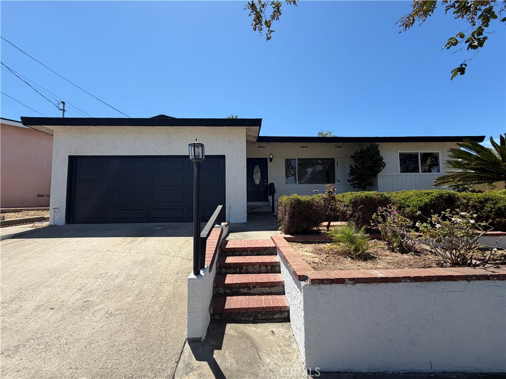 2204 Calle Tortuosa, San Diego, CA 92139 — photo 1