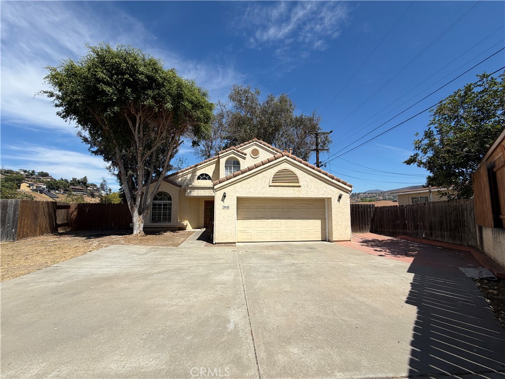 8649 Shannonbrook Court, Lemon Grove, CA 91945 — photo 1
