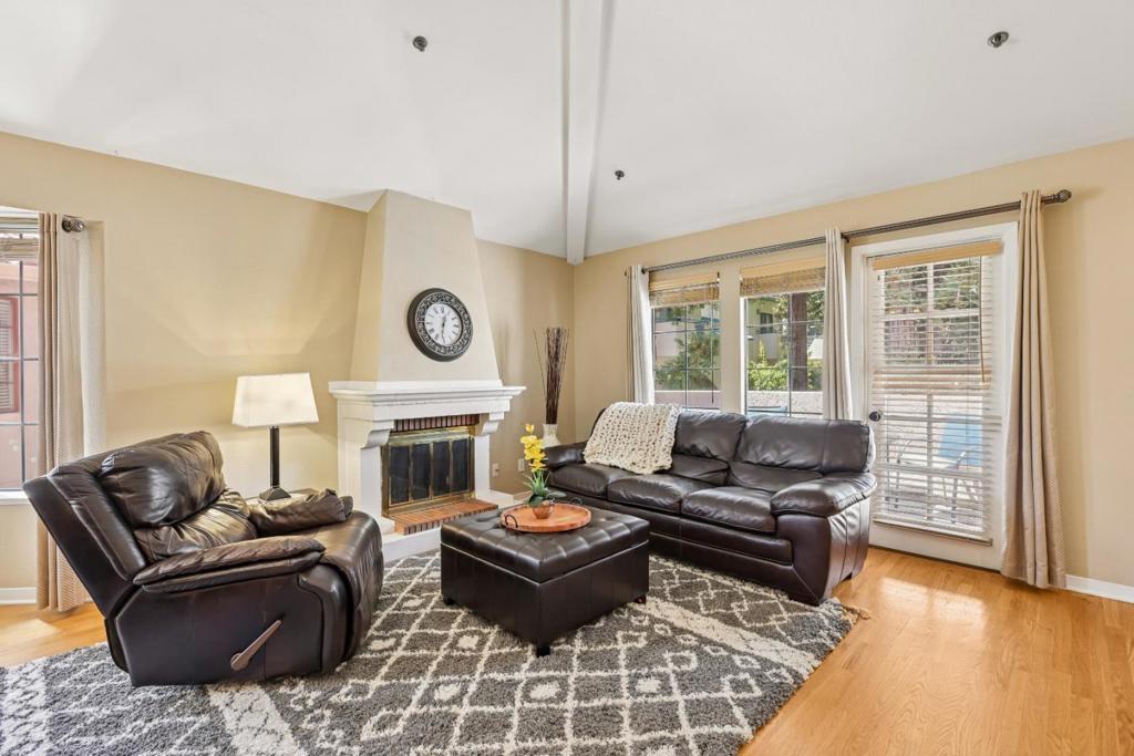 10241 Nile Drive, Cupertino, CA 95014 — photo 1