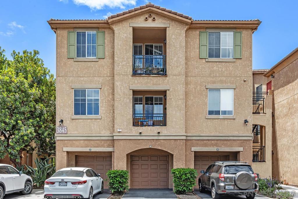 3845 Elijah 624, San Diego, CA 92130 — photo 1