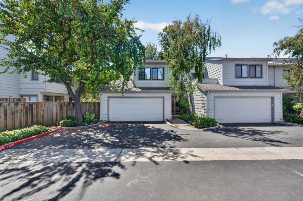 1205 Sierra Village Way, San Jose, CA 95132 — photo 1