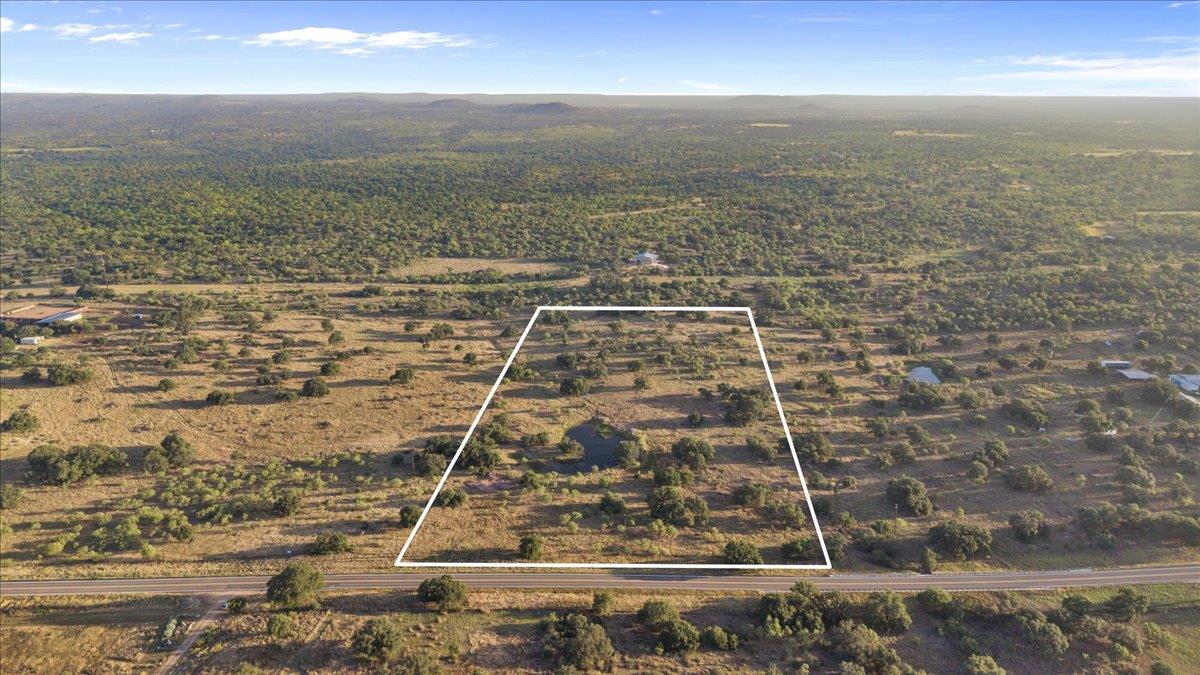 12 AC  W Highway 29 None