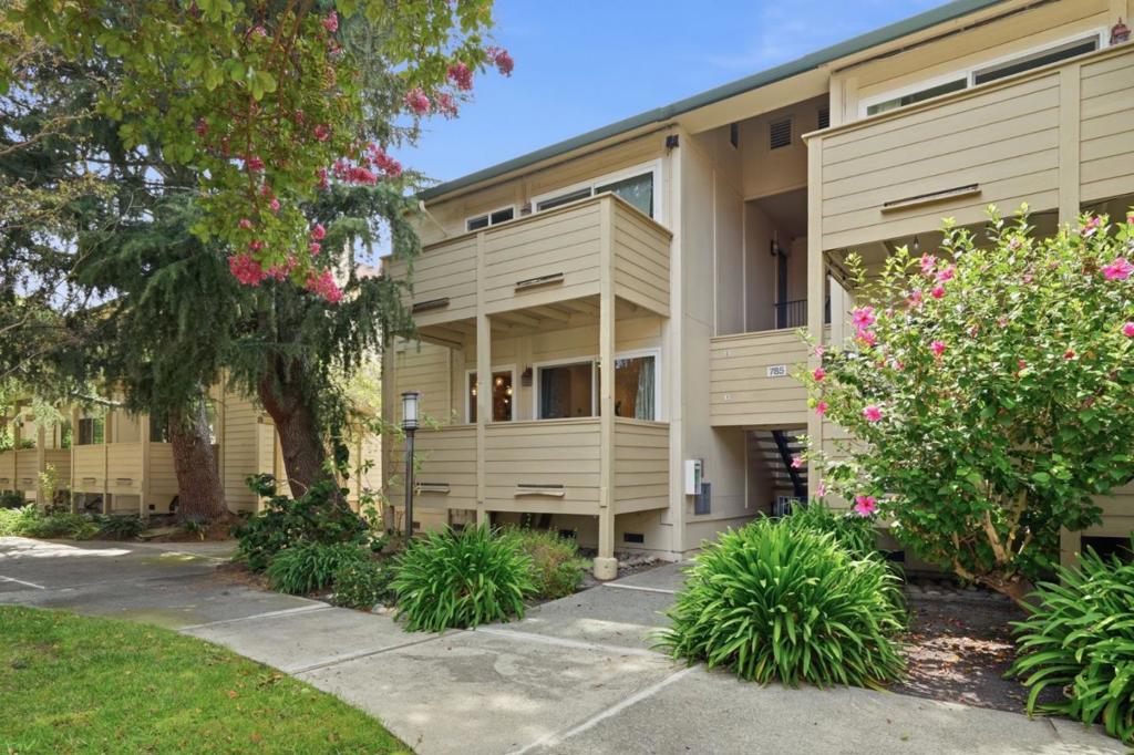 785 N Fair Oaks Avenue 1, Sunnyvale, CA 94085 — photo 1