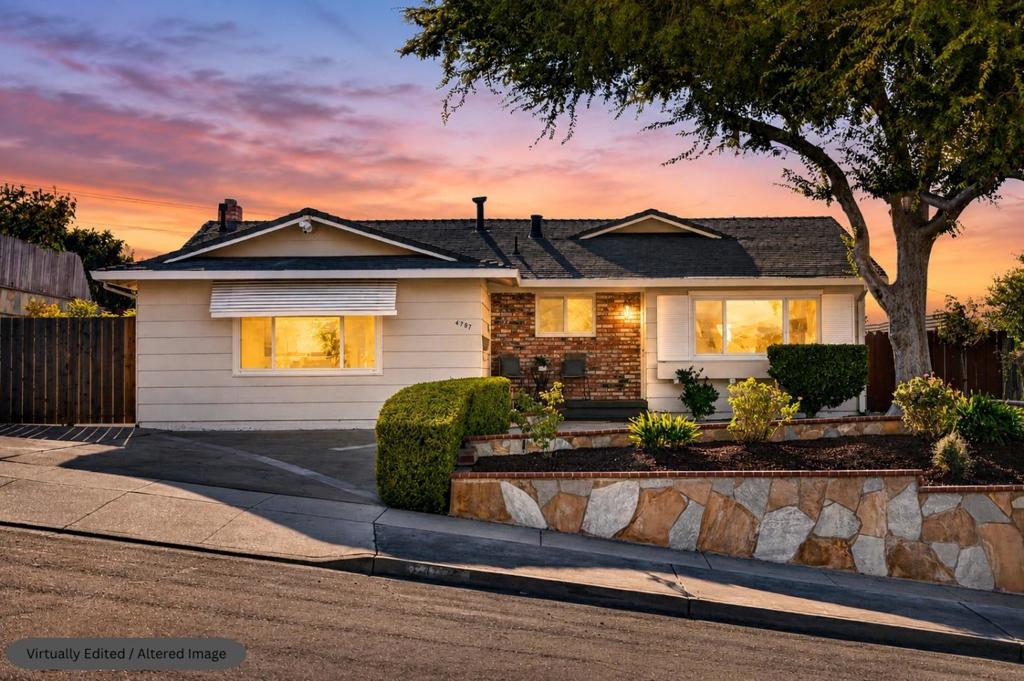 4787 Allegro Lane, San Jose, CA 95111 — photo 1