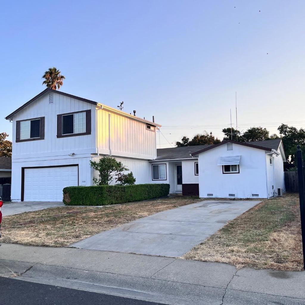 1535 Sunshadow, San Jose, CA 95127 — photo 1